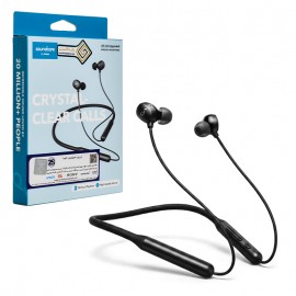 هندزفری بلوتوث پشت گردنی انکر (ANKER) Soundcore مدل A3213 Life U2i (نسخه ارتقایافته) گارانتی زرین سرویس امید