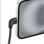 پاوربانک + کابل همراه انکر (ANKER) مدل Zolo A110E ظرفیت 20000mAh گارانتی ایستا