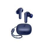 هندزفری بلوتوث انکر (ANKER) Soundcore مدل A3949 R50i گارانتی زرین سرویس امید