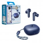 هندزفری بلوتوث انکر (ANKER) Soundcore مدل A3949 R50i گارانتی زرین سرویس امید