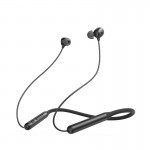 هندزفری بلوتوث پشت گردنی انکر (ANKER) Soundcore مدل A3213 Life U2i (نسخه ارتقایافته) گارانتی آسان سرویس