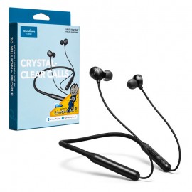 هندزفری بلوتوث پشت گردنی انکر (ANKER) Soundcore مدل A3213 Life U2i (نسخه ارتقایافته) گارانتی آسان سرویس
