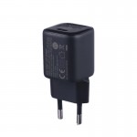 کلگی شارژر 25 وات انکر (ANKER) مدل A2656 گارانتی ایستا