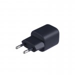 کلگی شارژر 25 وات انکر (ANKER) مدل A2656 گارانتی ایستا