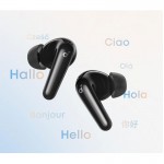 هندزفری بلوتوث انکر (ANKER) Soundcore مدل R60i NC D1202 گارانتی ایستا