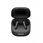 هندزفری بلوتوث انکر (ANKER) Soundcore مدل R60i NC D1202 گارانتی ایستا