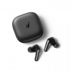 هندزفری بلوتوث انکر (ANKER) Soundcore مدل R60i NC D1202 گارانتی ایستا
