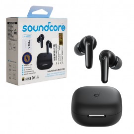 هندزفری بلوتوث انکر (ANKER) Soundcore مدل R60i NC D1202 گارانتی ایستا