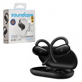 هندزفری بلوتوث انکر (ANKER) Soundcore مدل A3876 V20i گارانتی ایستا