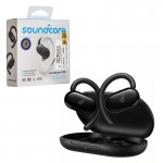 هندزفری بلوتوث انکر (ANKER) Soundcore مدل A3876 V20i گارانتی ایستا