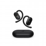 هندزفری بلوتوث انکر (ANKER) Soundcore مدل A3876 V20i گارانتی ایستا