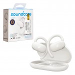 هندزفری بلوتوث انکر (ANKER) Soundcore مدل A3876 V20i گارانتی ایستا