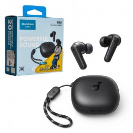 هندزفری بلوتوث انکر (ANKER) Soundcore مدل A3949 R50i گارانتی آسان سرویس