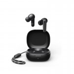 هندزفری بلوتوث انکر (ANKER) Soundcore مدل A3949 R50i گارانتی آسان سرویس