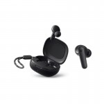 هندزفری بلوتوث انکر (ANKER) Soundcore مدل R50i A3949 گارانتی ایستا