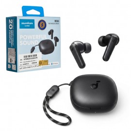 هندزفری بلوتوث انکر (ANKER) Soundcore مدل R50i A3949 گارانتی ایستا