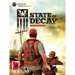 State of Decay Complete Edition
