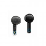 هندزفری بلوتوث انکر (ANKER) Soundcore مدل K20i A3994 گارانتی ایستا