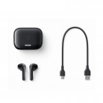 هندزفری بلوتوث انکر (ANKER) Soundcore مدل K20i A3994 گارانتی ایستا