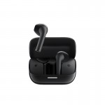 هندزفری بلوتوث انکر (ANKER) Soundcore مدل K20i A3994 گارانتی ایستا