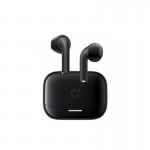 هندزفری بلوتوث انکر (ANKER) Soundcore مدل K20i A3994 گارانتی ایستا