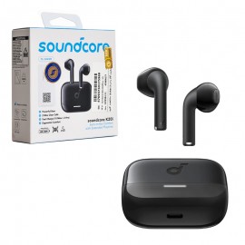 هندزفری بلوتوث انکر (ANKER) Soundcore مدل K20i A3994 گارانتی ایستا