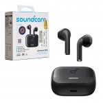 هندزفری بلوتوث انکر (ANKER) Soundcore مدل K20i A3994 گارانتی ایستا