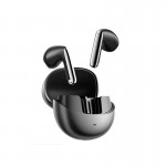 هندزفری بلوتوث کیو سی وای (QCY) مدل AilyBuds Pro BH23HT10A گارانتی آسان سرویس