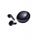 هندزفری بلوتوث کیو سی وای (QCY) مدل AilyBuds Pro BH23HT10A گارانتی آسان سرویس