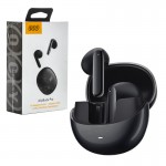 هندزفری بلوتوث کیو سی وای (QCY) مدل AilyBuds Pro BH23HT10A گارانتی آسان سرویس