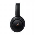 هدست بلوتوث انکر (ANKER) Soundcore مدل A3028 Q30 گارانتی ایستا