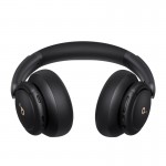 هدست بلوتوث انکر (ANKER) Soundcore مدل A3028 Q30 گارانتی ایستا