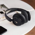 هدست بلوتوث انکر (ANKER) Soundcore مدل A3028 Q30 گارانتی ایستا