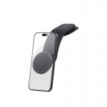 هولدر مغناطیسی موبایل انکر (ANKER) مدل A9110 Nano