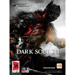 DARK SOULS III