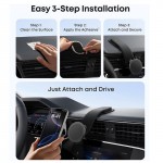 هولدر مغناطیسی موبایل انکر (ANKER) مدل A9110 Nano