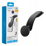 هولدر مغناطیسی موبایل انکر (ANKER) مدل A9110 Nano