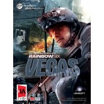Tom Clancy's RAINBOWSIX VEGAS