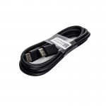 کابل DisplayPort طول 1.8 متر مدل DP18AXSC LLGYY2501