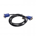 کابل (3+2) VGA وان مکس (ONE MAX) طول 1.5 متر