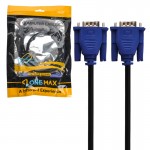کابل (3+2) VGA وان مکس (ONE MAX) طول 1.5 متر