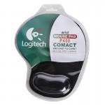 پد موس طبی دور دوخت لاجیتک (Logitech) مدل P400