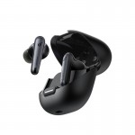 هندزفری بلوتوث انکر (ANKER) Soundcore مدل Liberty 4NC A3947 گارانتی زرین سرویس امید