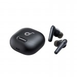 هندزفری بلوتوث انکر (ANKER) Soundcore مدل Liberty 4NC A3947 گارانتی زرین سرویس امید