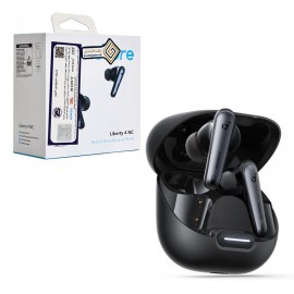 هندزفری بلوتوث انکر (ANKER) Soundcore مدل Liberty 4NC A3947 گارانتی زرین سرویس امید