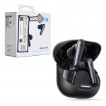هندزفری بلوتوث انکر (ANKER) Soundcore مدل Liberty 4NC A3947 گارانتی زرین سرویس امید