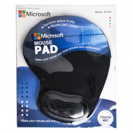پد موس طبی دوردوخت ماکروسافت (Microsoft) مدل EF-P4