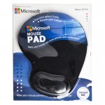 پد موس طبی دوردوخت ماکروسافت (Microsoft) مدل EF-P4