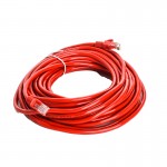 کابل شبکه CAT6 UTP ایکس پی (XP) طول 10 متر