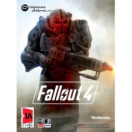 Fallout 4